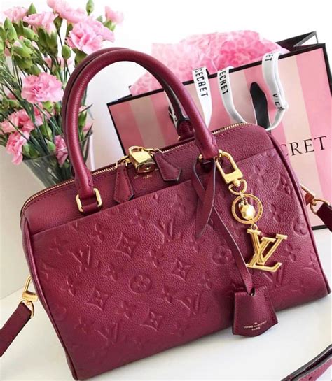 buy fake bags online|high quality copy handbags.